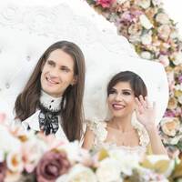 "Evlilik değil, insanlar aşkı öldürür!"