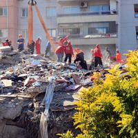 Doğanlar Apartmanı iddianamesi kabul edildi