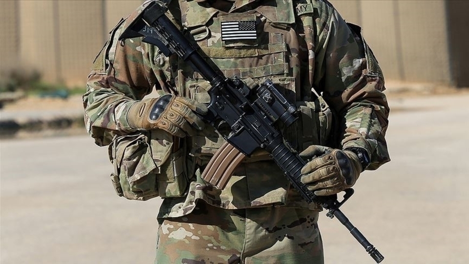 ABD'nin Afganistan'dan çekilmesinin yarıdan fazlası tamamlandı