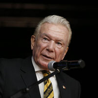 Dündar ile Özdil arasında tartışma