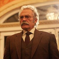 "Şahsiyet" televizyonda ilk kez Show TV'de!