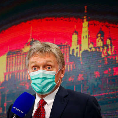 Rusya'dan zorunlu aşı açıklaması