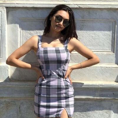 Duygu Delen davasında yeni gelişme!