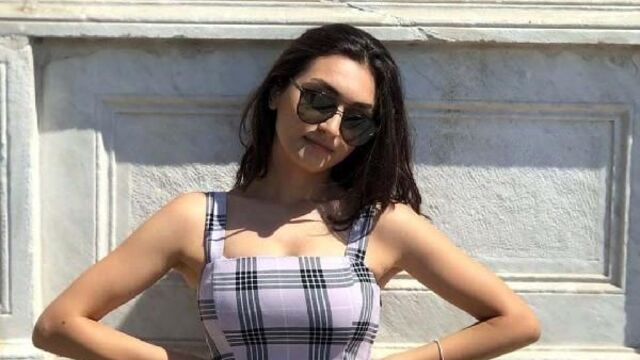 Duygu Delen davasında yeni gelişme!