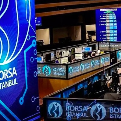 156 bin kişi borsadan neden gitti?