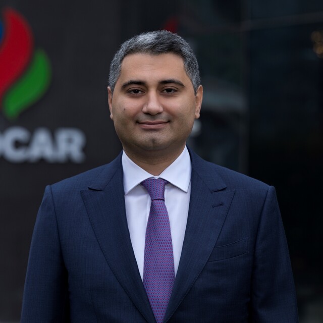 Doğalgaz fiyatı ucuzlayacak