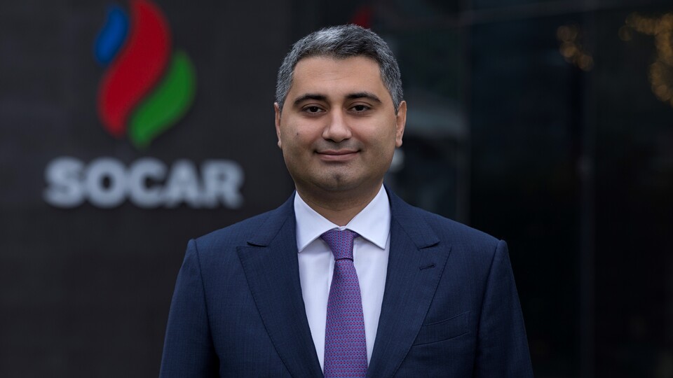 Doğalgaz fiyatı ucuzlayacak