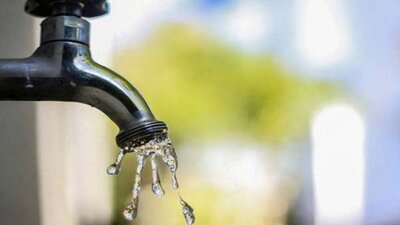 İSKİ DUYURDU: İstanbul son dakika su kesintileri