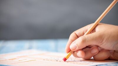 Açık Lise üçüncü dönem sınav tarihleri