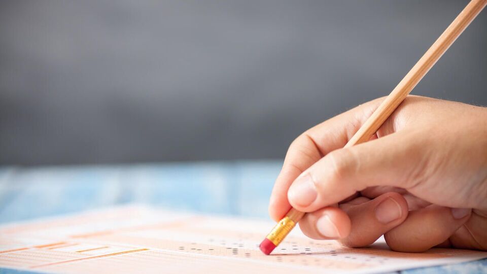 Açık Lise üçüncü dönem sınav tarihleri