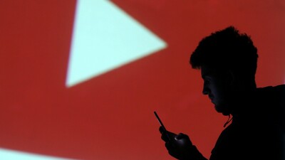 Artık bu videolar izleniyor