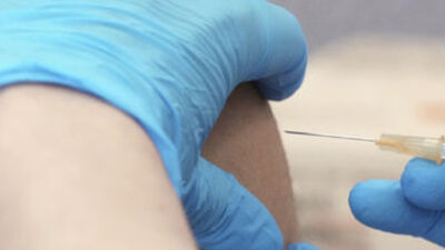 Moderna, Covid-19 aşısı üretim kapasitesini genişletecek