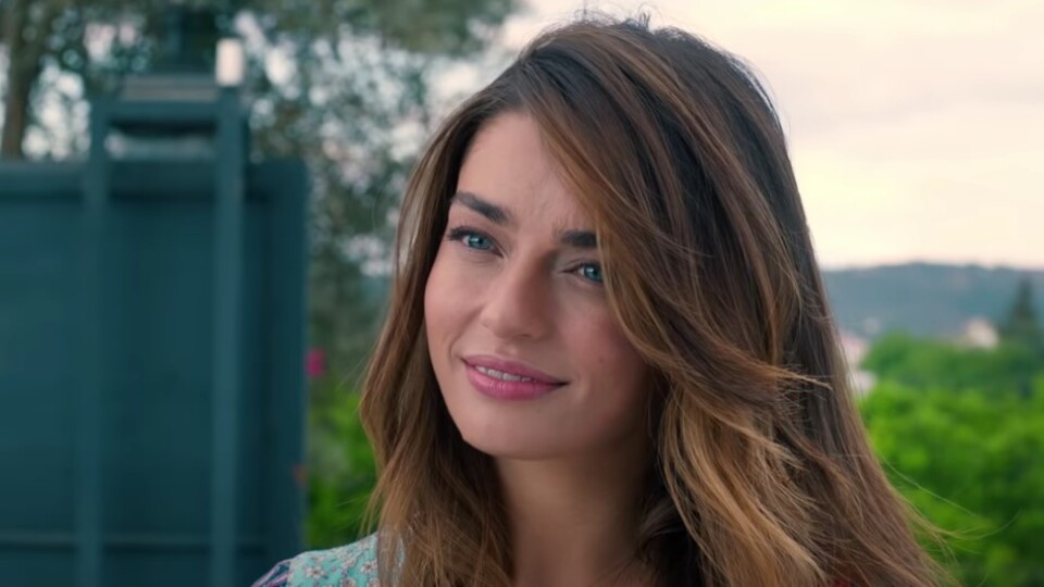 Ada Masalı yeni bölüm fragmanı yayında