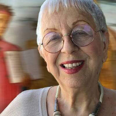 Yıldız Ecevit yaşamını yitirdi