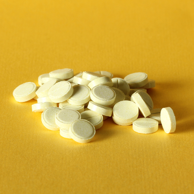 ABD'de onaylanan o ilaç NASA'nın bütçesi kadar yük getirecek