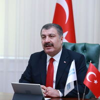 Bilim Kurulu toplanıyor!