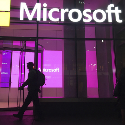 O da 2 trilyon barajını aştı!