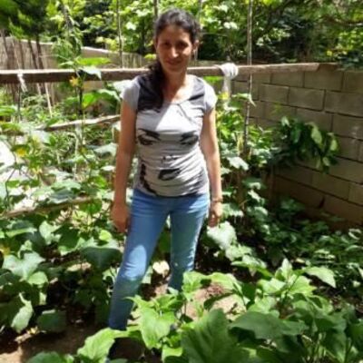 Karısını boğan kocadan şoke eden savunma!