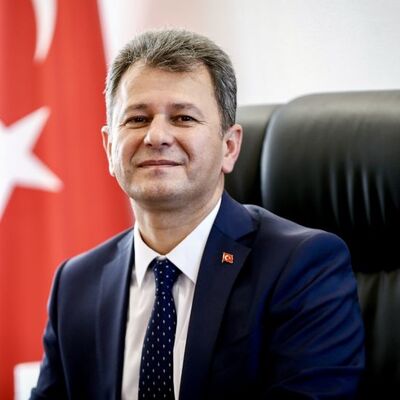 ÖSYM Başkanı Aygün'den YKS açıklaması!