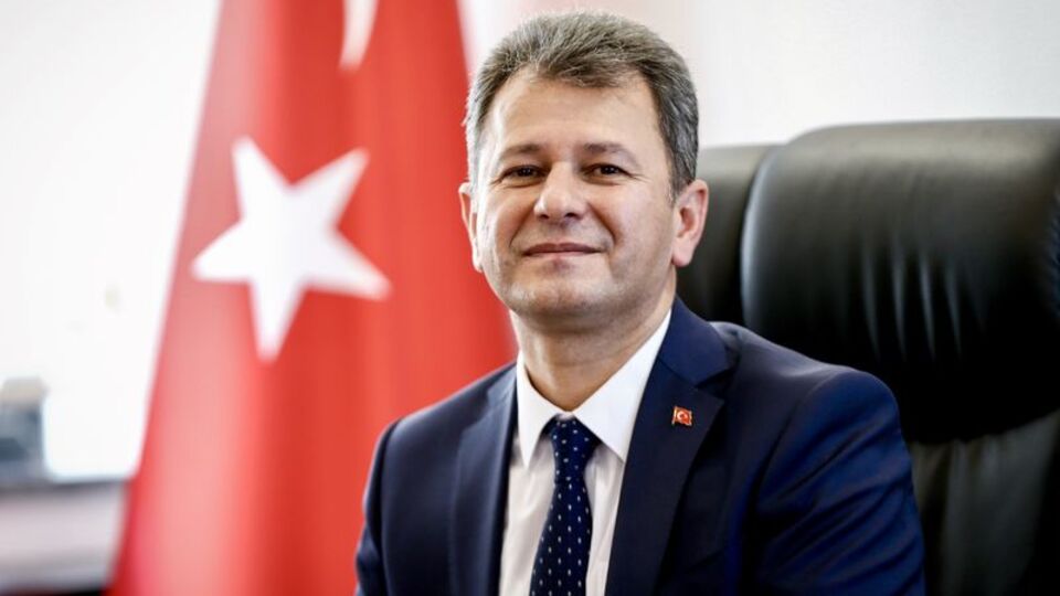 ÖSYM Başkanı Aygün'den YKS açıklaması!