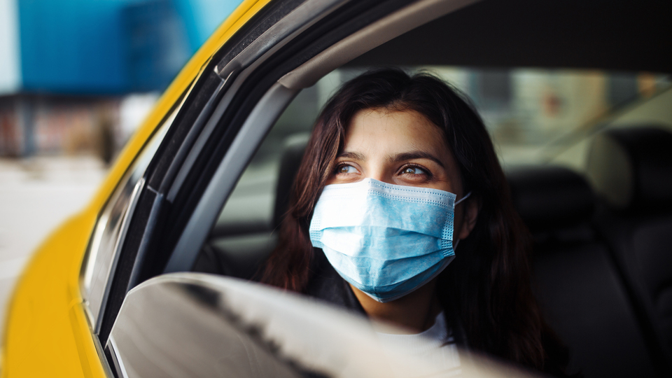 Aşıya ücretsiz götürecek