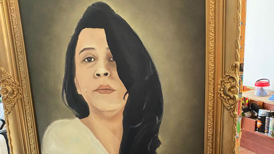 İşte Gülsüm'ün katili için istenen ceza!