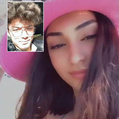 Duygu Delen davasında sıcak gelişme!