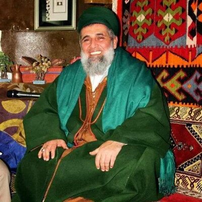 Sahte şeyhin istismar davasında karar!