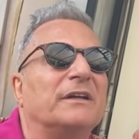 'Bu leke ile yaşamak kolay değil'