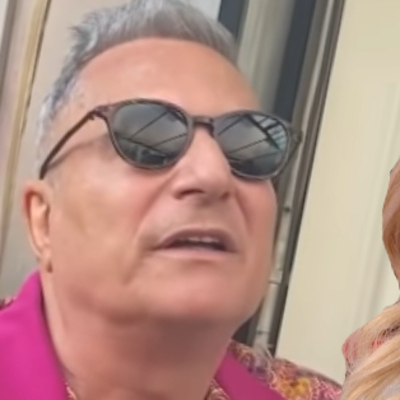 'Bu leke ile yaşamak kolay değil'