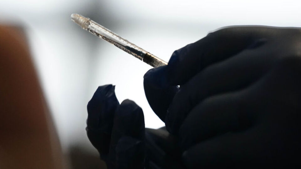 Küba'nın Covid-19 aşısının etkinlik oranı açıklandı