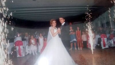 11. kattan düşen Raziye öğretmenin şüpheli ölümü