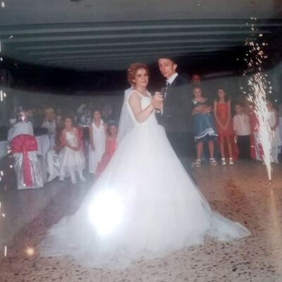 11. kattan düşen Raziye öğretmenin şüpheli ölümü