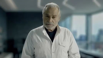 Bakan Koca peş peşe paylaştı! Ünlü isimlerden mesaj var