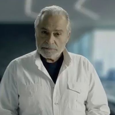 Bakan Koca peş peşe paylaştı! Ünlü isimlerden mesaj var