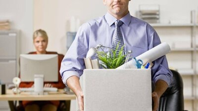 İşten çıkarma yasağı son tarih nedir?