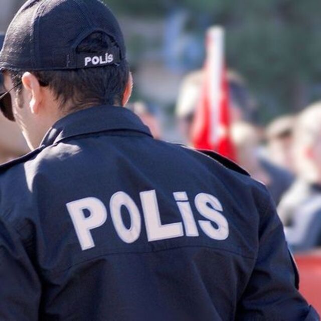 28. Dönem POMEM başvuru ne zaman yapılacak?