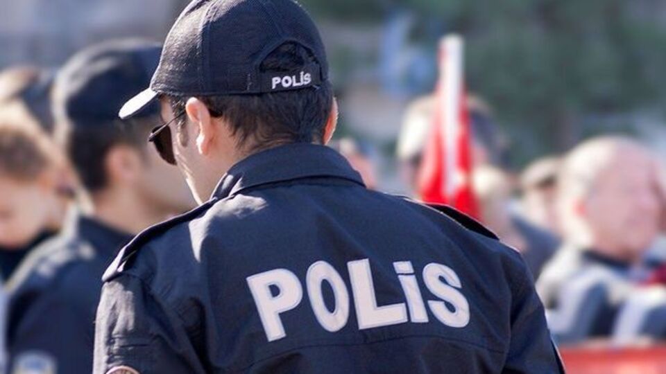 28. Dönem POMEM başvuru ne zaman yapılacak?