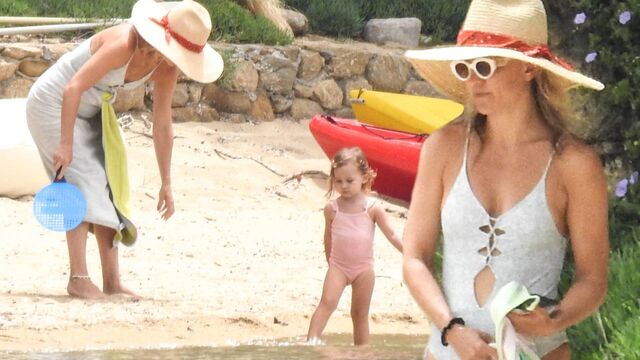 Çocuklu tatil