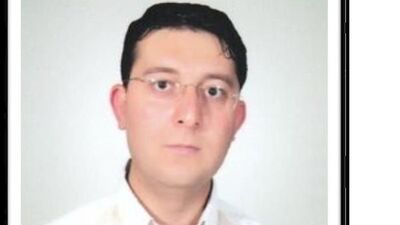 FETÖ'nün KPSS çalışma evleri sorumlusu yakalandı