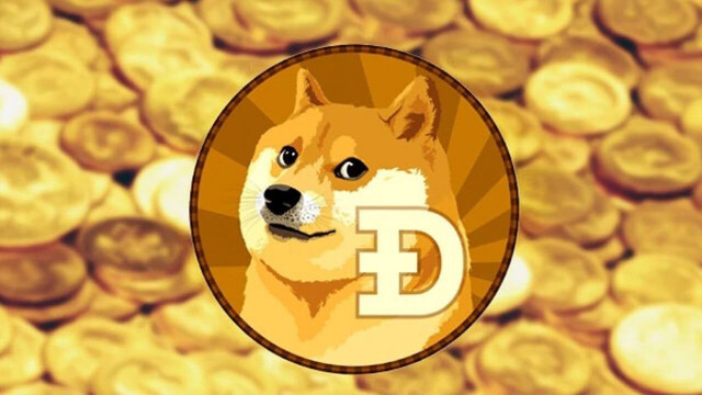 Dogecoin'in kurucusundan itiraf