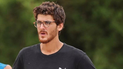 Yiğit Poyraz kimdir?