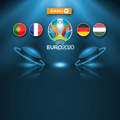 Penaltılar damga vurdu!