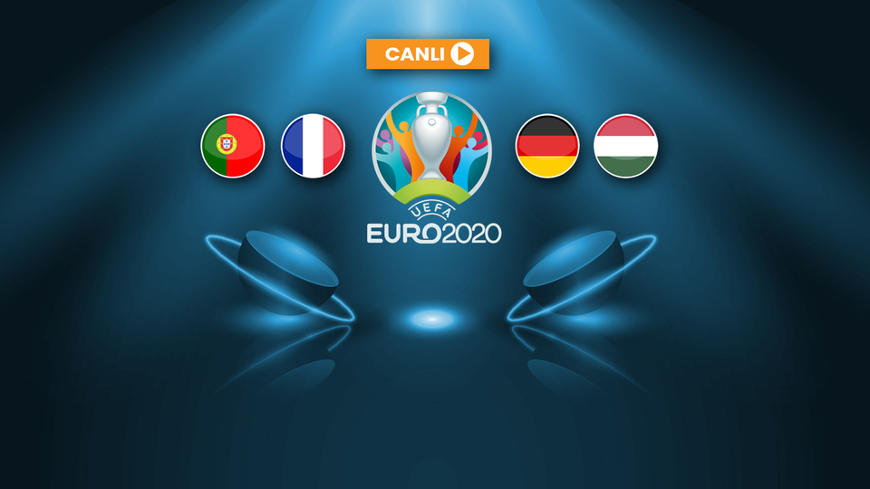 Penaltılar damga vurdu!