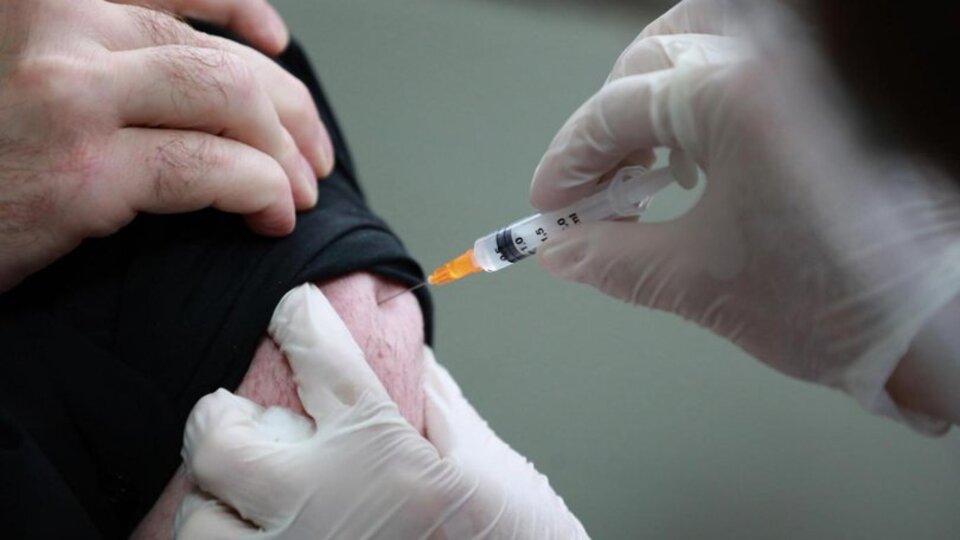 Sinovac aşısı yan etkileri neler?