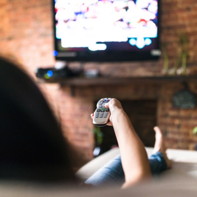 TV Yayın akışı 23 Haziran 2021