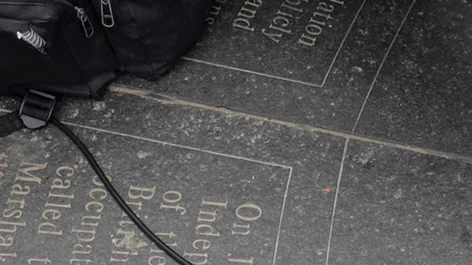 Reuters: İnsanlar haberlere güvenmek istiyor