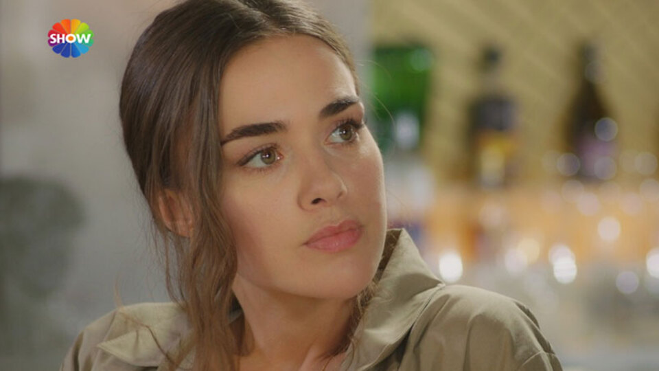 Leyla ve Cem arasında soğuk rüzgarlar esiyor!