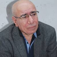 'Kardeşim gözümün önünde yanarak vefat etti'