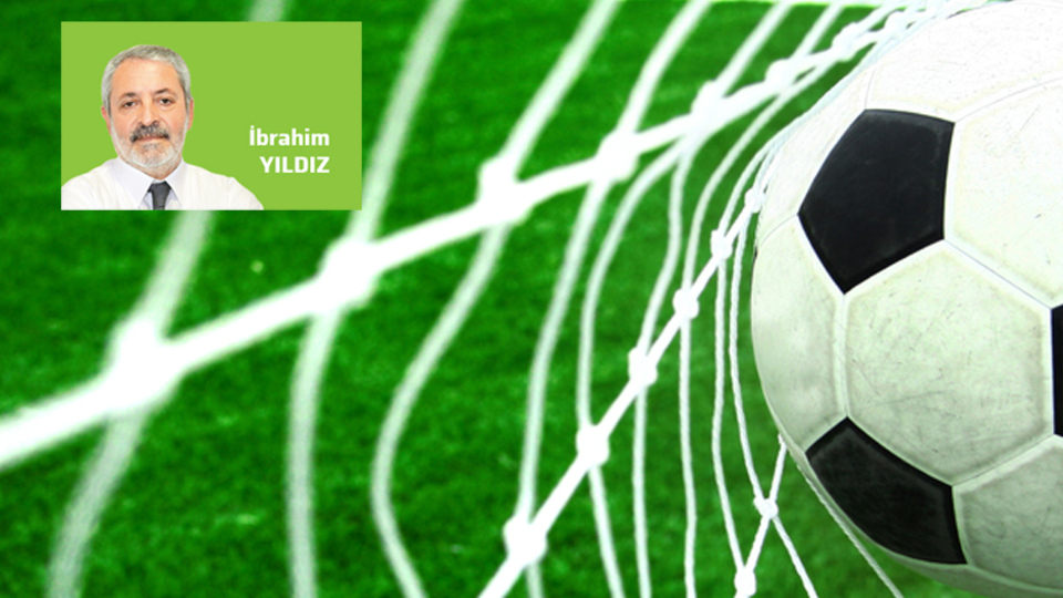 Teminat mektubu buharlaştı!